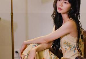 黑暗中的光芒，“黑料不打烊”助你永不迷路，寻找正能量。