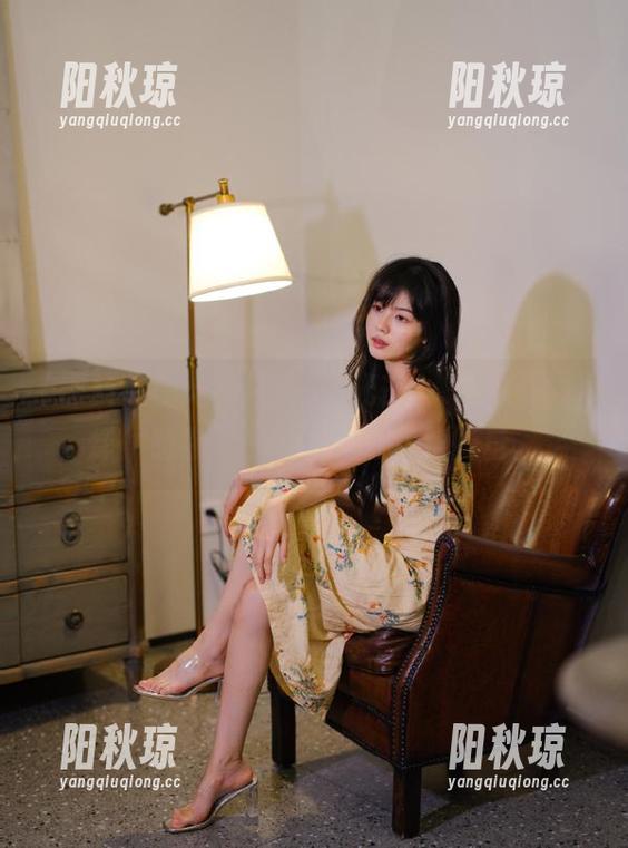 黑暗中的光芒，“黑料不打烊”助你永不迷路，寻找正能量。