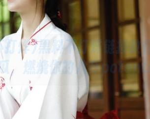 黑料不打烊链接教你如何优雅吃瓜，燃烧你的八卦potential！