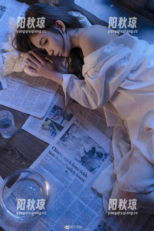 黑料不打烊最新视频：跟着阳光走，正能量还能顺便找个暖男！