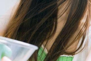 黑料不打烊，在线斗图：传送门难以置信的真实感想一定让你惊讶！