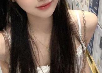 哇！变身吃瓜小达人？只需下载黑料不打烊，瓜行天下！