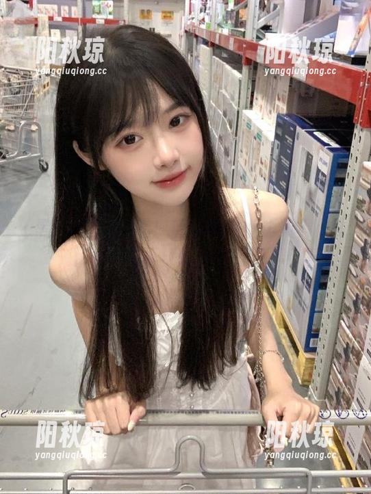 哇！变身吃瓜小达人？只需下载黑料不打烊，瓜行天下！