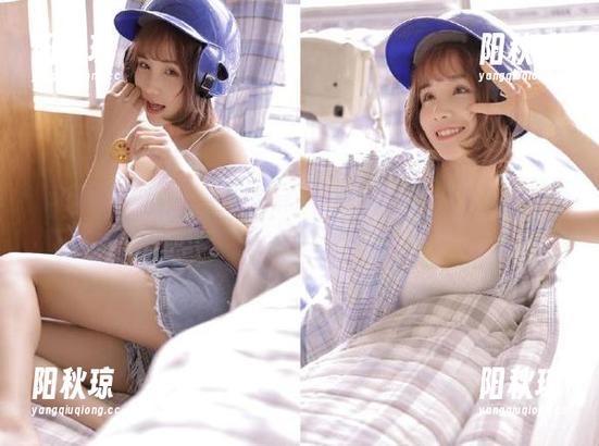最新爆料刷屏，黑料不打烊的瓜又长新枝了！