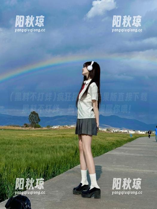 黑料不打烊 疯狂探秘!苹果版直接下载黑料不打烊,别说我没提醒你哦!