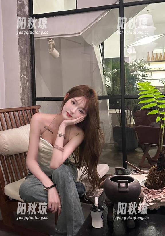 黑料不打烊so的缩影，网址收藏排行榜来了！