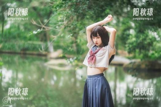 黑料不打烊tttzzz的秘籍：永不迷路，直接链接到潮流前线！