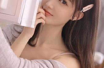 不用怀疑，黑料不打烊heiliao.su的神秘线路...你敢跟吗？
