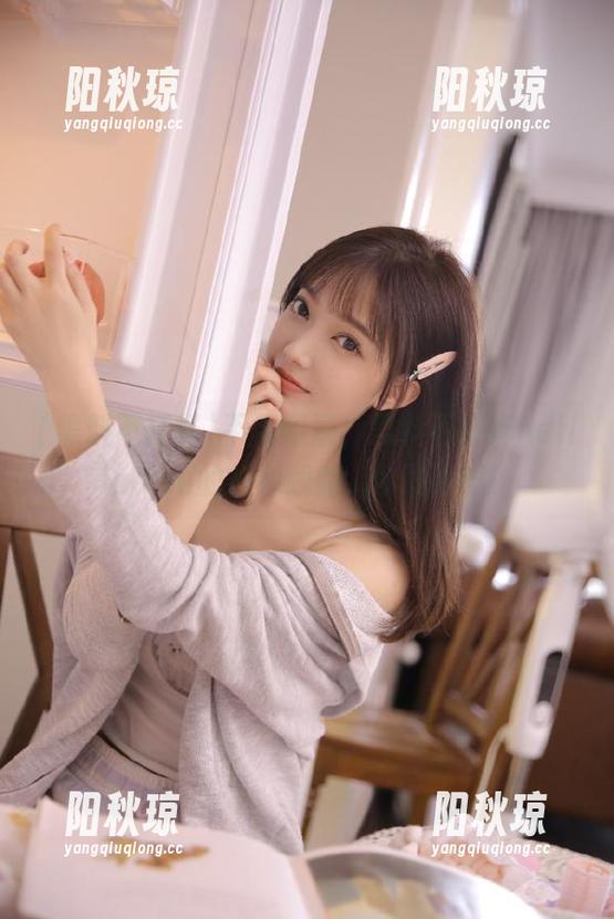 不用怀疑，黑料不打烊heiliao.su的神秘线路...你敢跟吗？
