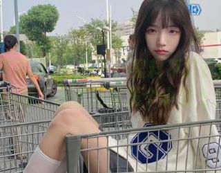 更新了！黑料不打烊tttzziOS版，居然还能发个小贴士？