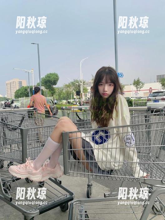 更新了！黑料不打烊tttzziOS版，居然还能发个小贴士？