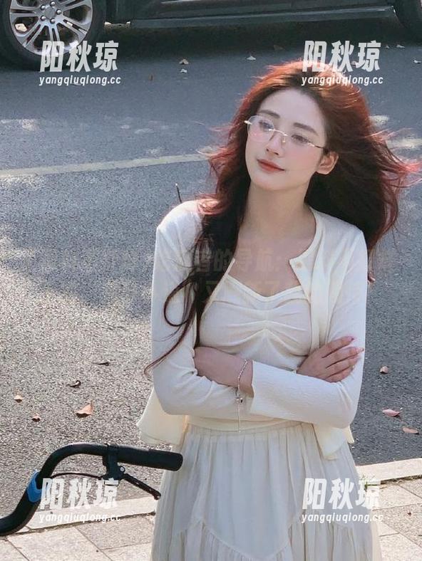 黑料不打烊 吃瓜者的导航:黑料不打烊上的“八卦小道”又刷新了我的期待!