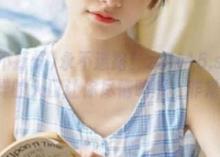 永不迷路！zztt15.su黑料不打烊的入口让你尽情吃瓜，非常nice