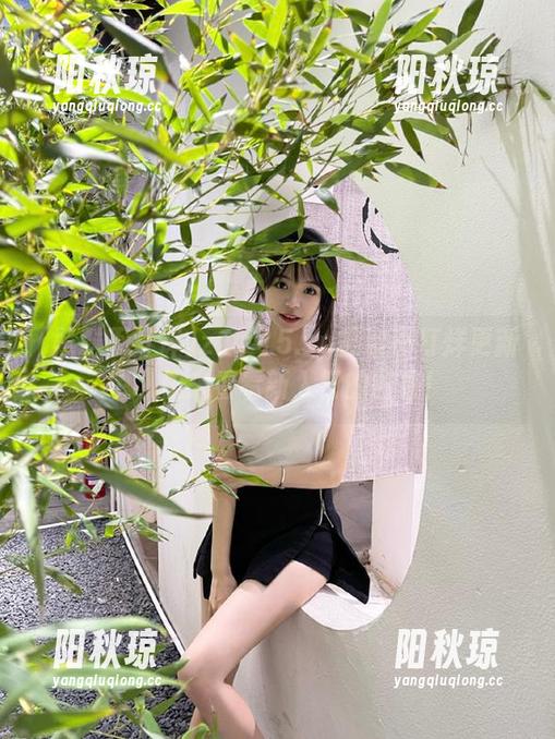zztt15.su黑料不打烊更新中，快来看看新入口的内幕！