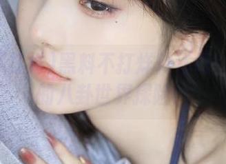 黑料不打烊传送门：向未知的八卦世界探险！