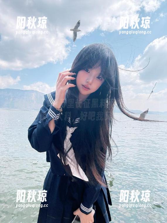 黑料不打烊 万里长征黑料不打烊网站06的惊天大料,好吧我又来了!