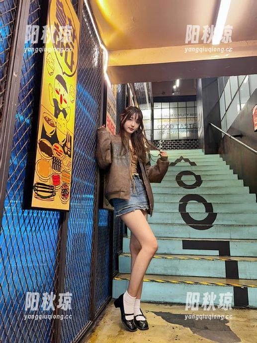 黑料不打烊最新动态，但2025年似乎只能望而兴叹！