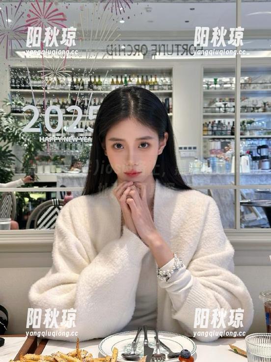 ios设备上，黑料不打烊网址藏得可真深