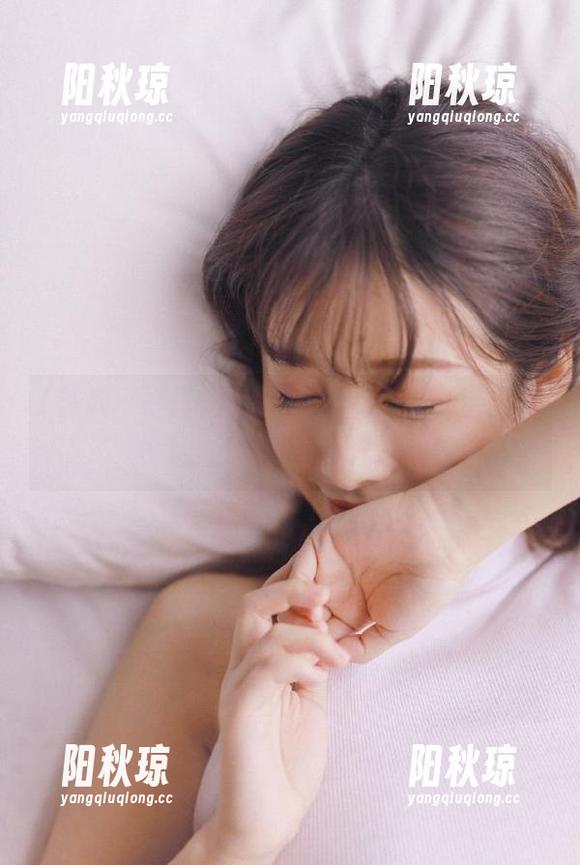 黑料不打烊ccgg，点击传送门，目之所及都是狗血！