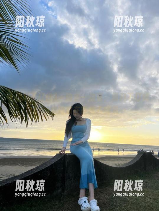 黑料不打烊 一边走一边看,黑料不打烊app里的瓜在等我去揭发…