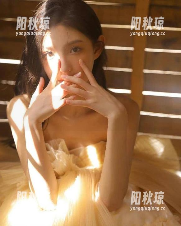 别轻易踏入黑料不打烊so网站的入口，容易上瘾！