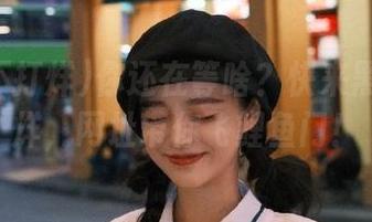 你还在等啥？快来黑料不打烊，网址带你飞鲤鱼门！