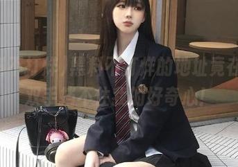 黑料不打烊的地址竟在此，双手挡不住我的好奇心！