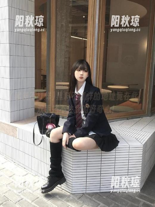 黑料不打烊的地址竟在此，双手挡不住我的好奇心！