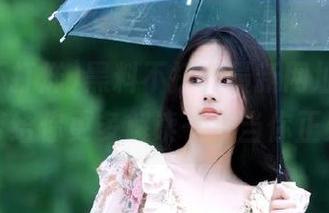 黑料不打烊最新网址来了，永久带给你更多解读——当你正无聊时