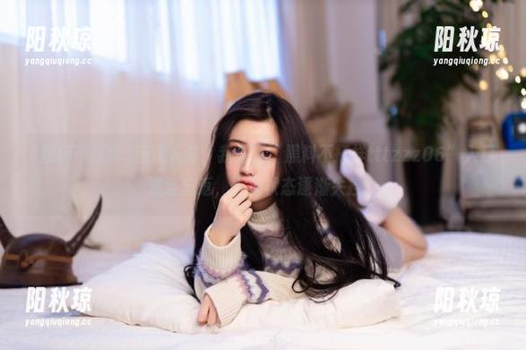 黑料不打烊 夜深人静,我竟在“黑料不打烊tttzzz06”入口流连忘返,人生状态逐渐失控...