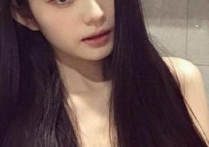 直达655fun黑料不打烊：每条桃色新闻都让我咂舌。