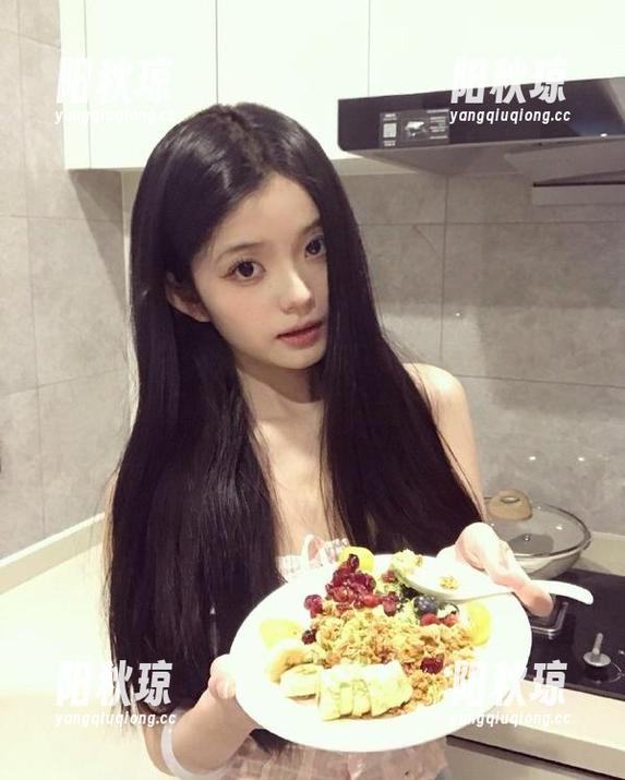 直达655fun黑料不打烊：每条桃色新闻都让我咂舌。