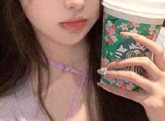 下载黑料不打烊破解版，更新配图好不好！全部都是戏！