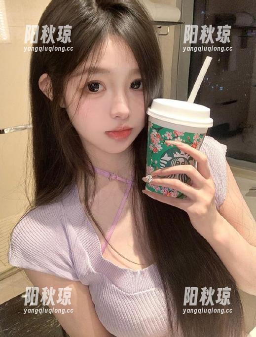 下载黑料不打烊破解版，更新配图好不好！全部都是戏！
