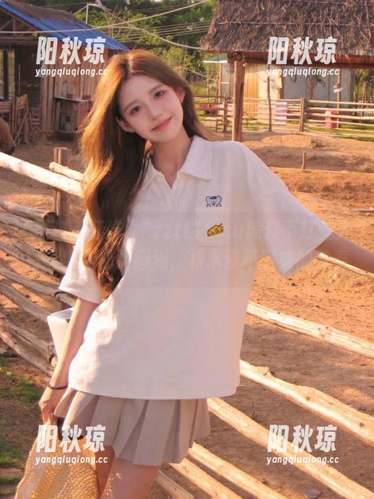 “zztt10.su黑料不打烊入口”堪称心灵绿洲，根本停不下来的节奏