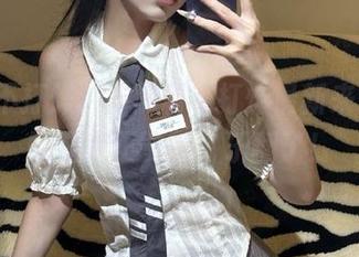 16黑料不打烊最新来袭，负能量变正能量，乐翻了！