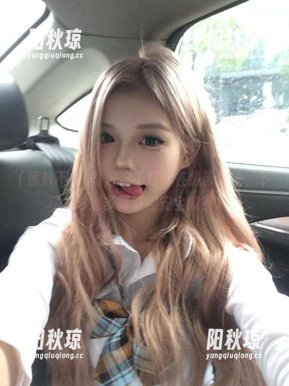 黑料不打烊 黑料不打烊在线等你来,下载越多简直越安全嘛?