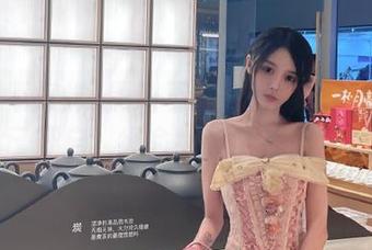 黑料不打烊官网最新：入口已开启，绳命线索全在这儿！