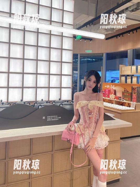 黑料不打烊 黑料不打烊官网最新:入口已开启,绳命线索全在这儿!