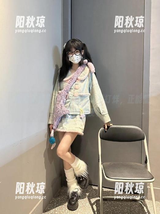 免费看黑料不打烊，正能量也能变调皮？