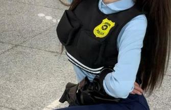 你造吗？黑料不打烊的网页给的正能量跟沙雕内容一样上头！