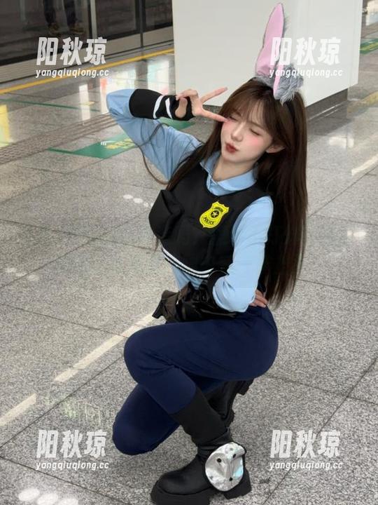 你造吗？黑料不打烊的网页给的正能量跟沙雕内容一样上头！
