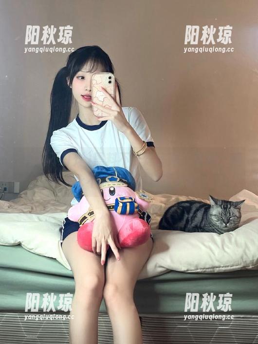 黑料不打烊 黑料不打烊官网一更新,所有人永不迷路在这场狂欢中。