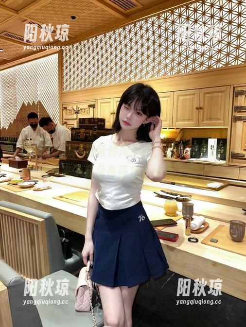 最新传闻不断，“黑料不打烊”又带来了几朵奇葩瓜！好戏上演了。