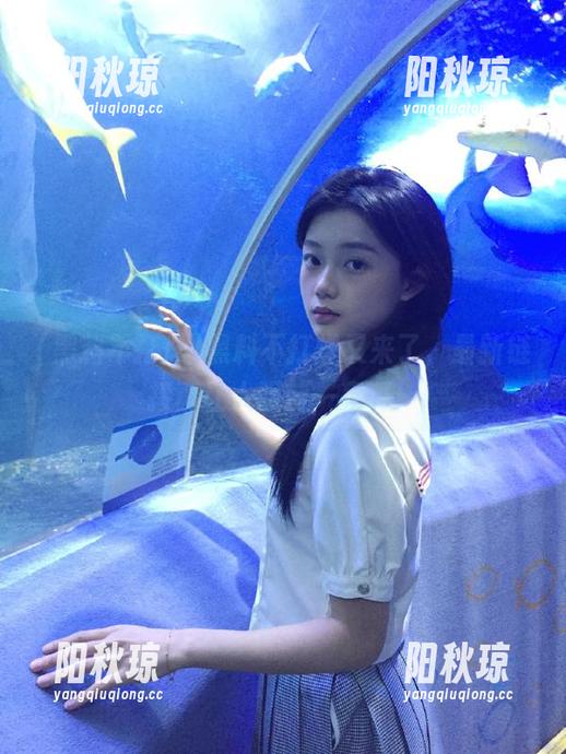 黑料不打烊 黑料不打烊又来了,最新链接真让人眼前一亮啊!