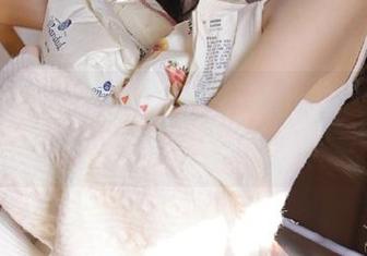 吃瓜黑料不打烊，王者荣耀COS崩坏现场网址曝光