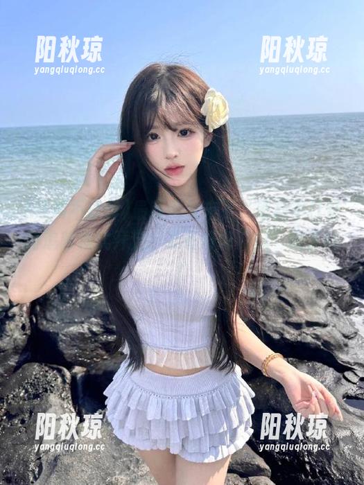 最新网址来了，黑料不打烊的追踪模式开启，准备好犯“瓜”癖了吗？