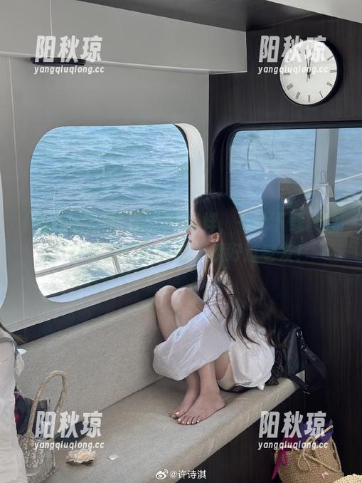 黑料不打烊，一个下载就让八卦在线如影随形，瓜好过老友！