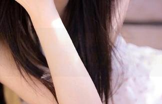 内容炸裂！黑料不打烊发布的在线观看，瞬间点燃了我的八卦魂…