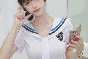 听说在线追剧的你，塞上黑料不打烊最新爆料视频，一时爽快！